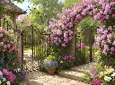 IMG_1522.webp