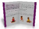 20101112143435-extracto13d-web.webp