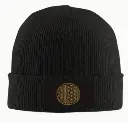 Gorro Flor de la vida