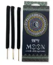 Incienso nómada gitano MOON