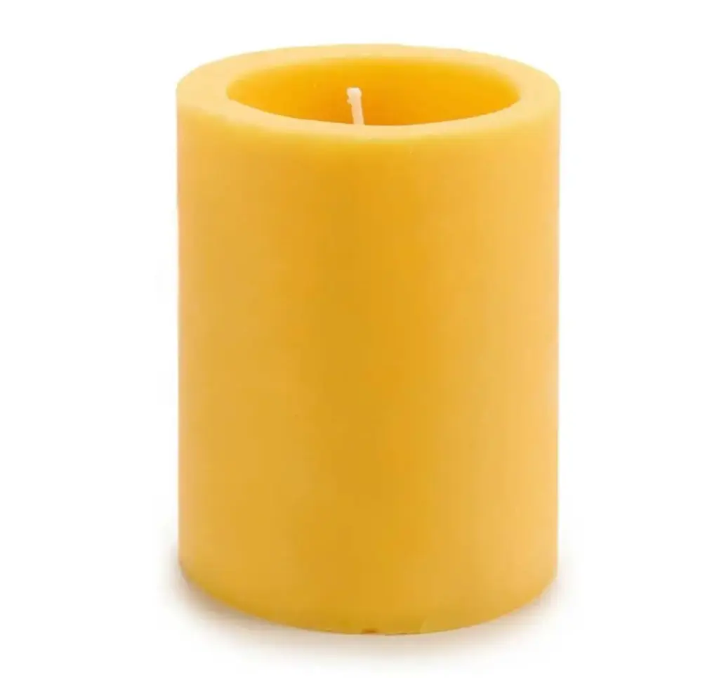 Vela citronela