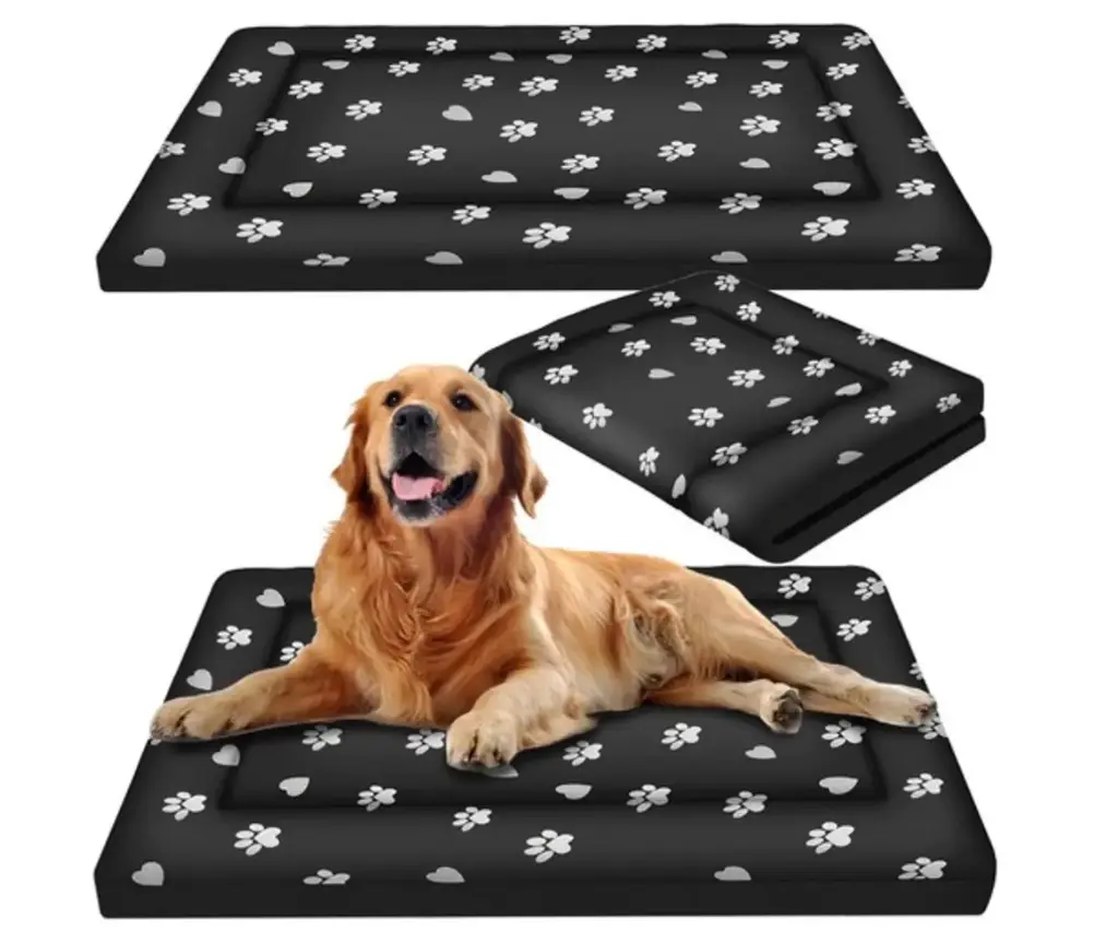 Cama para perros XXL