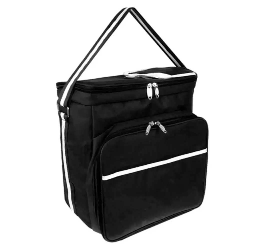 [MOCHILA_00004] Mochila de picnic térmica