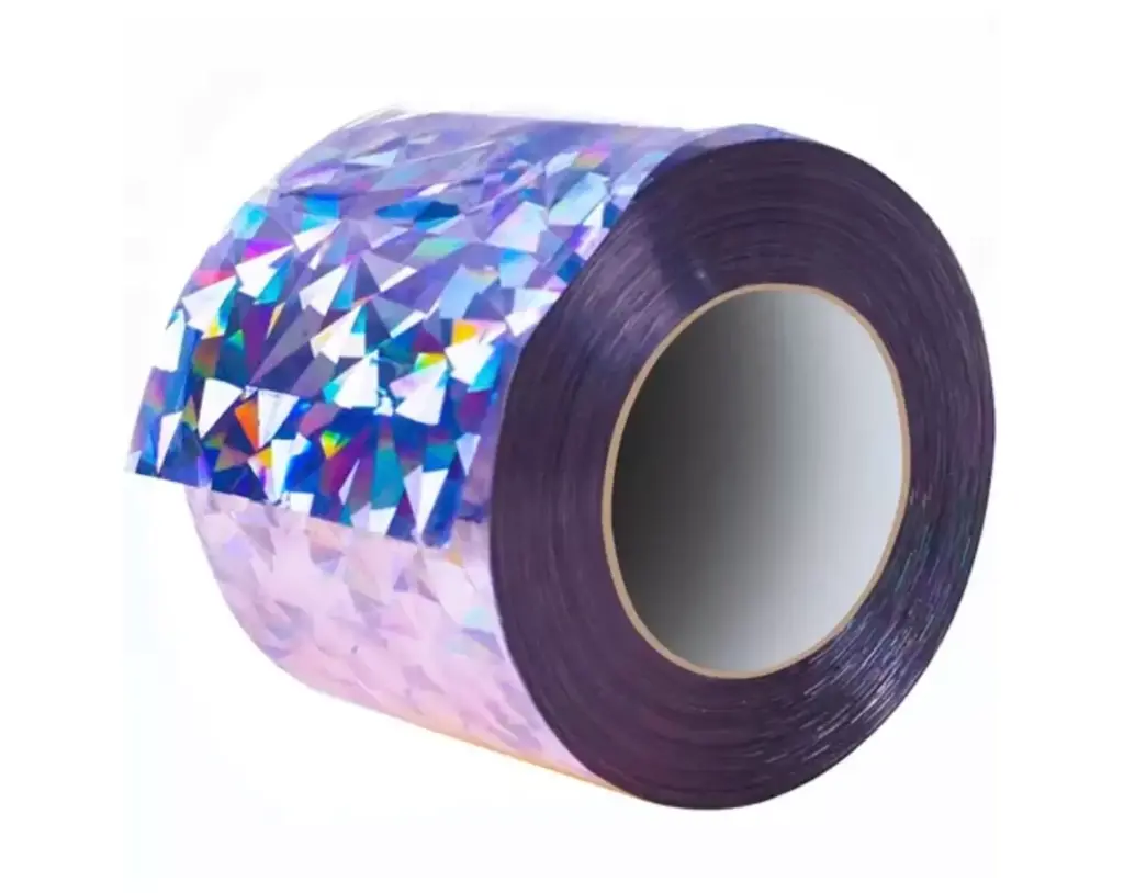 [ESPANTAPAJAROS_00001] Cinta espantapájaros