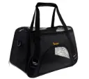Transportín para perros y gatos 