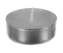 Vela de té