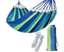 Hamaca para dos personas