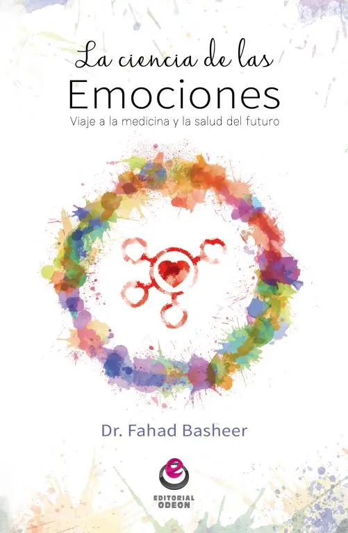 La ciencia de las emociones