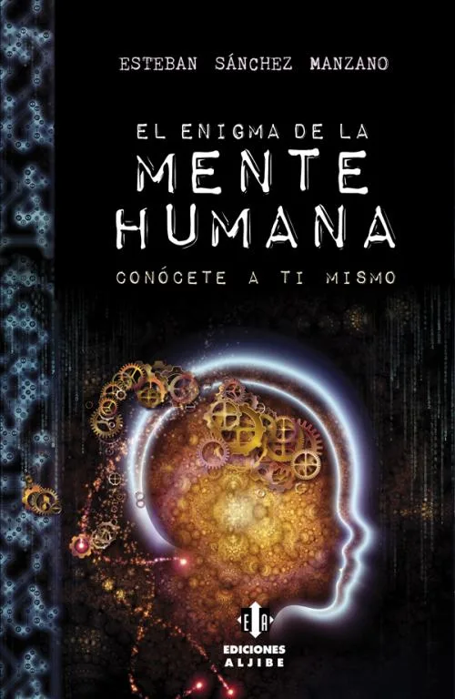 [LIBROS_00021] El enigma de la mente humana