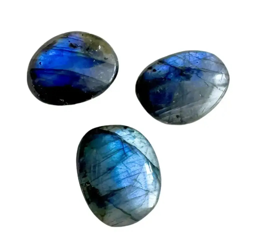 [minerales_00027] Labradorita pulida