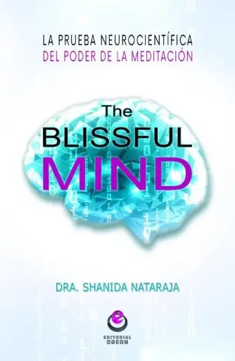 [LIBROS_00002] The Blissful Mind