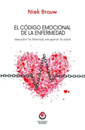 [LIBROS_00010] El código emocional de la enfermedad