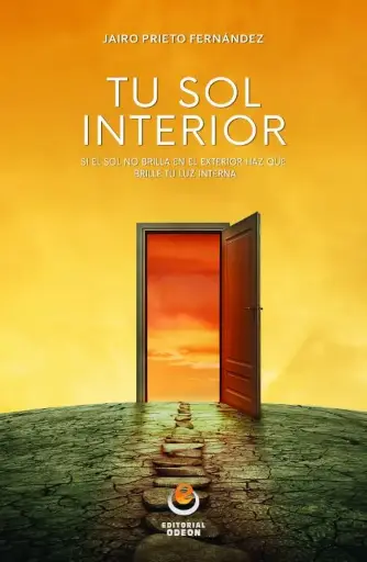 [LIBROS_00011] Tu sol interior